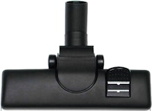 Makita Bodendüse P-70465 Makita Bodendüse P-70465Zubehörbild