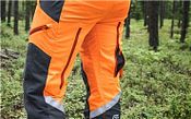 Husqvarna Schutzhose Technical 20A