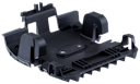 Husqvarna 579 45 80-04 - Rahmen