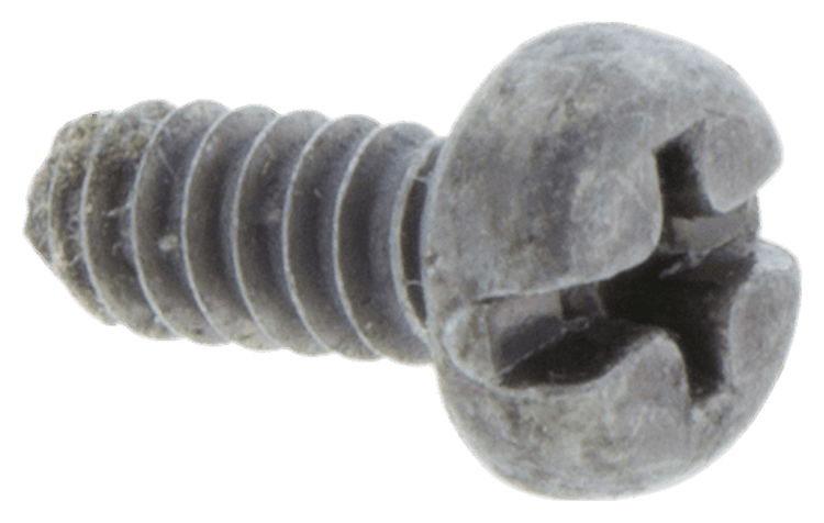 Husqvarna 503 21 70-16 - SCHRAUBE