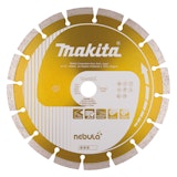 Makita Diamantsch. 230x22,23 Nebula B-54025Zubehörbild