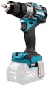 Makita Akku-Bohrschrauber DF001GZ