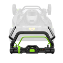 Vorschaubild EGO Power Akku-Rasenmäher LMX7600SP