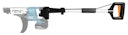 Makita Griffverlängerung 194500-1