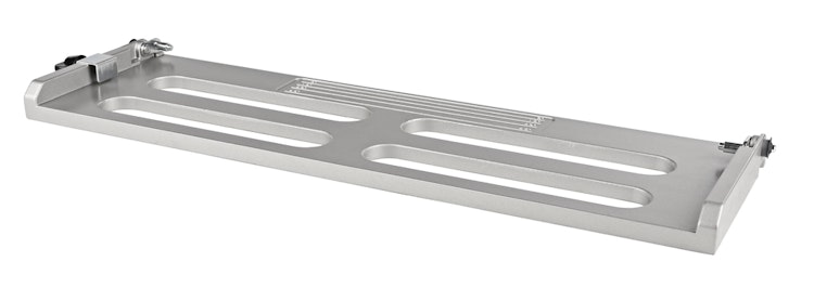 Makita Adapter f. Führungsschiene 192506-3