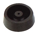 Vorschaubild Makita Staubschutzkappe 9mm 421664-1