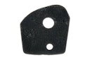 Vorschaubild Husqvarna Luftfilter Schaum C