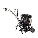 AL-KO Benzin-Motorhacke MH 540 Comfort