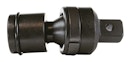 Makita Gelenkstück 3/4" 105mm 134998-0