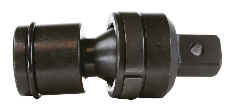 Makita Gelenkstück 3/4" 105mm 134998-0