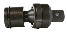 Makita Gelenkstück 3/4" 105mm 134998-0 Makita Gelenkstück 3/4" 105mm 134998-0Zubehörbild