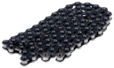 Husqvarna 506 55 46-09 - KETTE
