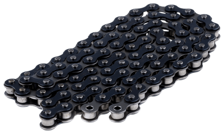 Husqvarna 506 55 46-09 - KETTE