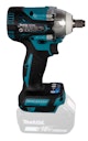 Makita Akku-Schlagschrauber DTW300Z