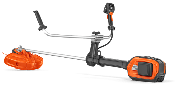 Husqvarna Akku-Motorsense 525iRXT