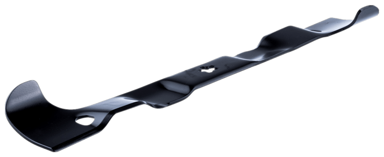 Husqvarna 581 51 80-01 - Messer