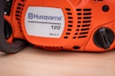 Husqvarna Motorsäge 120 Mark II (236) - B-Ware