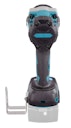 Makita Akku-Schlagschrauber DTW701Z