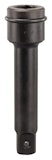 Makita Verlängerung 1" 200mm 134870-6Zubehörbild