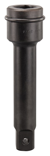 Makita Verlängerung 1" 200mm 134870-6