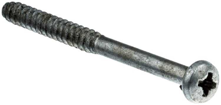 Husqvarna 508 03 12-01 - SCHRAUBE