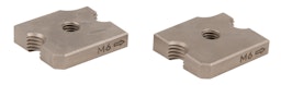 Makita Schneidbacken M6 Satz 199087-8 Makita Schneidbacken M6 Satz 199087-8Zubehörbild