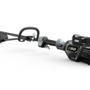 EGO Power Akku-Rasentrimmer STX3800