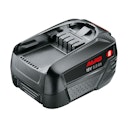 Vorschaubild AL-KO 18 V BOSCH HOME AND GARDEN COMPATIBLE Akku B125 Li 6,0 Ah