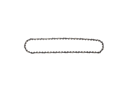 EGO Power Kette AC1801