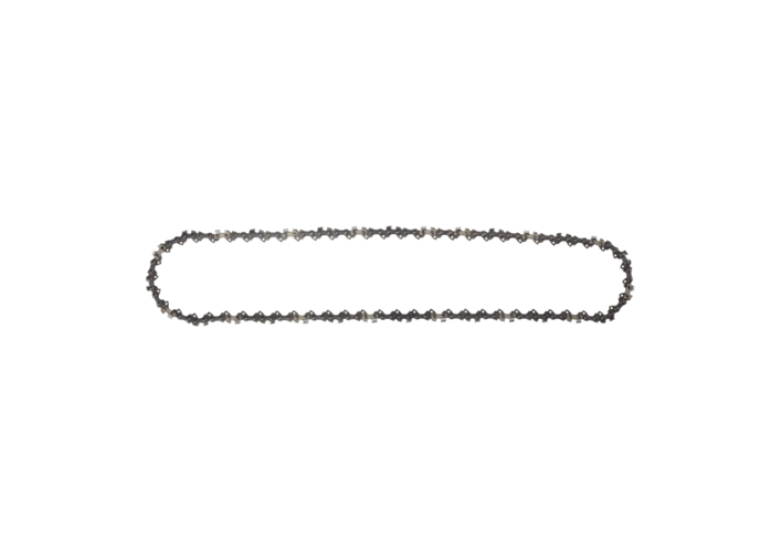EGO Power Kette AC1801