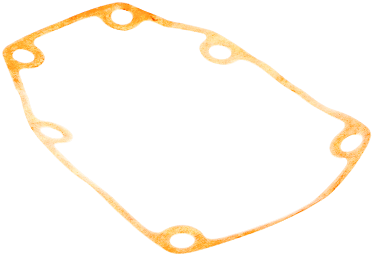 Husqvarna 501 94 14-01 - DICHTUNG