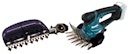 Makita Akku-Gras-/Strauchschere UM600DZX
