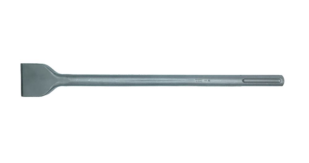 Makita Breitmeissel SDS-MAX 50x400mm B-64347