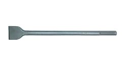 Makita Breitmeissel SDS-MAX 50x400mm B-64347