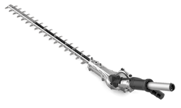 Husqvarna Heckenscherenvorsatz HA200 Husqvarna Heckenscherenvorsatz HA200Zubehörbild