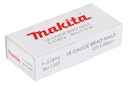 Makita Stauchkopfnagel 30mm F-31896