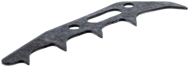 Husqvarna 544 28 65-01 - KRALLE