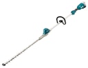 Makita Akku-Heckenschneider DUN600LZ