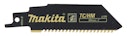 Makita Reciproblatt Rettung B-55566