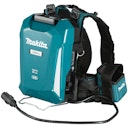 Makita Rückentragbarer Akku PDC1200A01