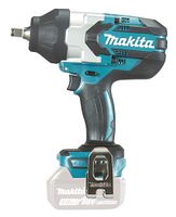 Makita Akku-Schlagschrauber DTW1002Z