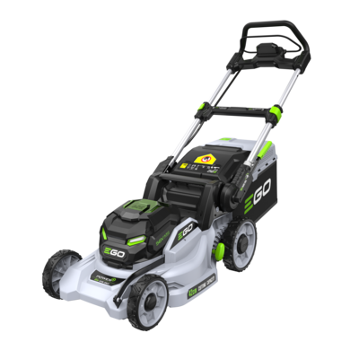 EGO Power Akku-Rasenmäher LM1710E