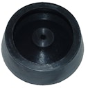 Vorschaubild Makita Staubschutzkappe 5mm 421342-3
