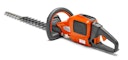 Vorschaubild Husqvarna Akku-Heckenschere 520iHD60 (536LiHD60X) 