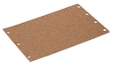 Vorschaubild Makita Korkplatte 423312-8