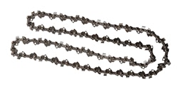 Makita Sägekette 40 cm 191H12-3