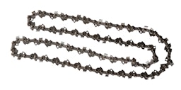 Makita Sägekette 40 cm 191H12-3 Makita Sägekette 40 cm 191H12-3Zubehörbild