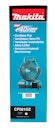 Makita Akku-Lüfter CF001GZ