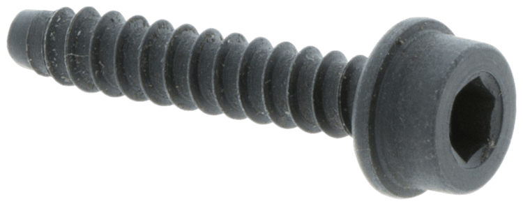 Husqvarna 503 21 07-25 - SCHRAUBE