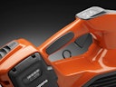 Husqvarna Akku-Blasgerät 525iB Mark II
